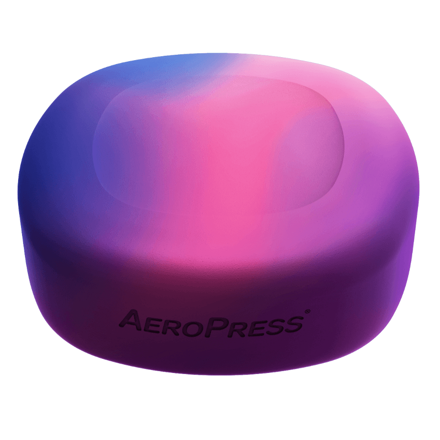 AeroPress Go Decorative Lid - Image 12