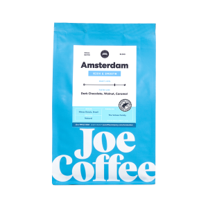 Amsterdam 12 oz